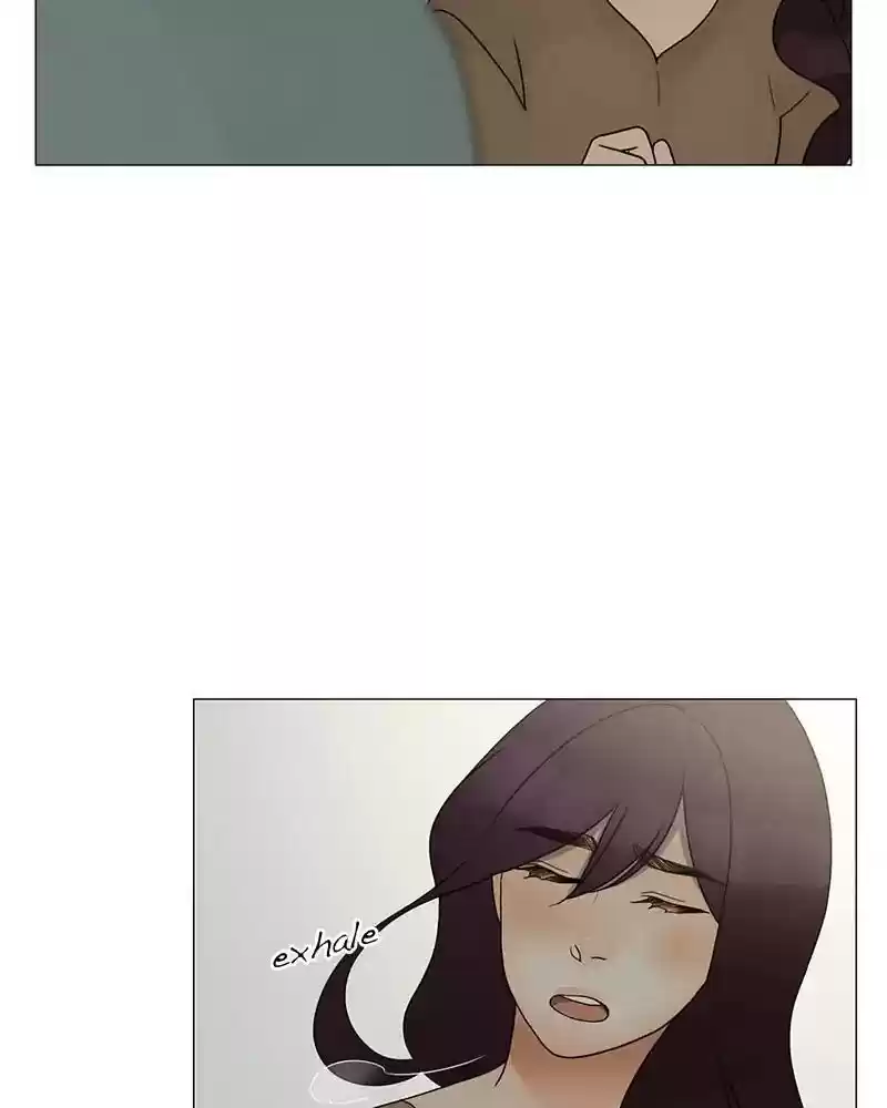 Siren's Lament Chapter 162: