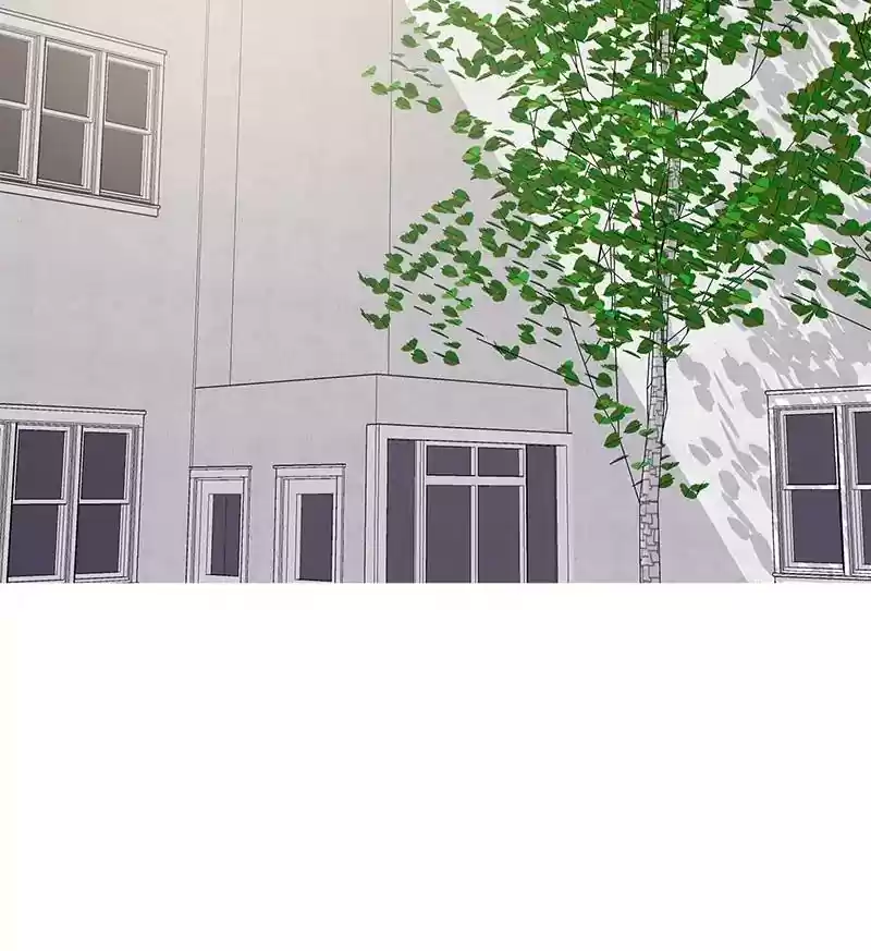 Siren's Lament Chapter 162: