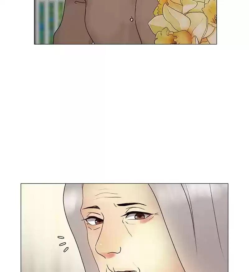 Siren's Lament Chapter 162: