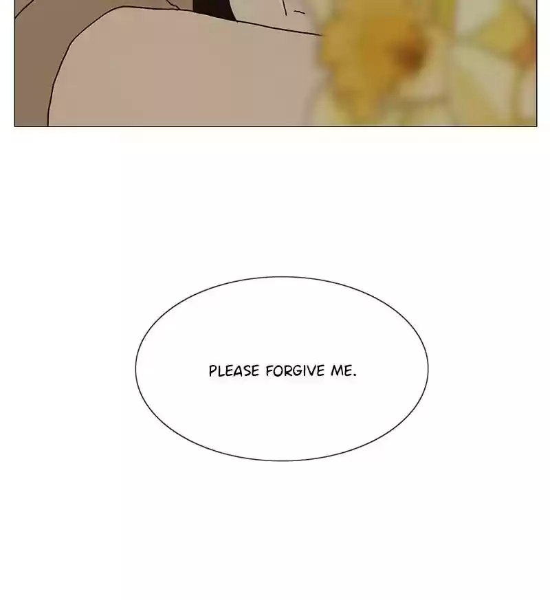 Siren's Lament Chapter 162: