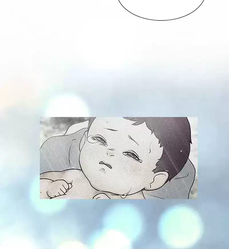 Siren's Lament Chapter 162: