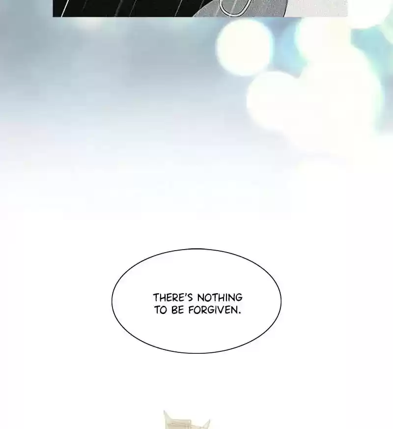 Siren's Lament Chapter 162: