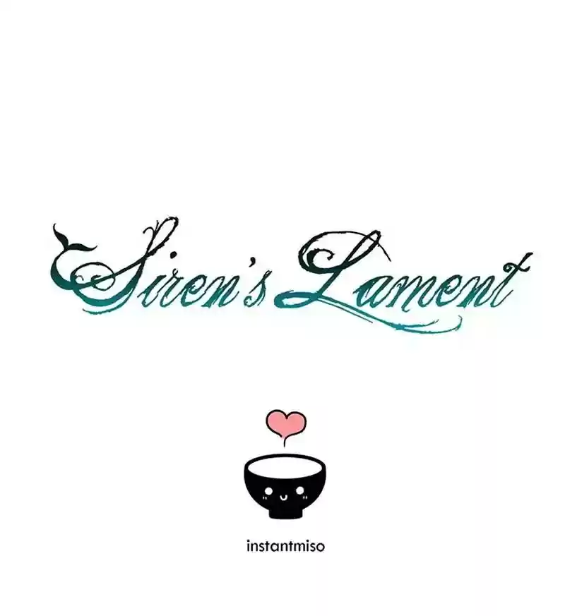 Siren's Lament Chapter 162:
