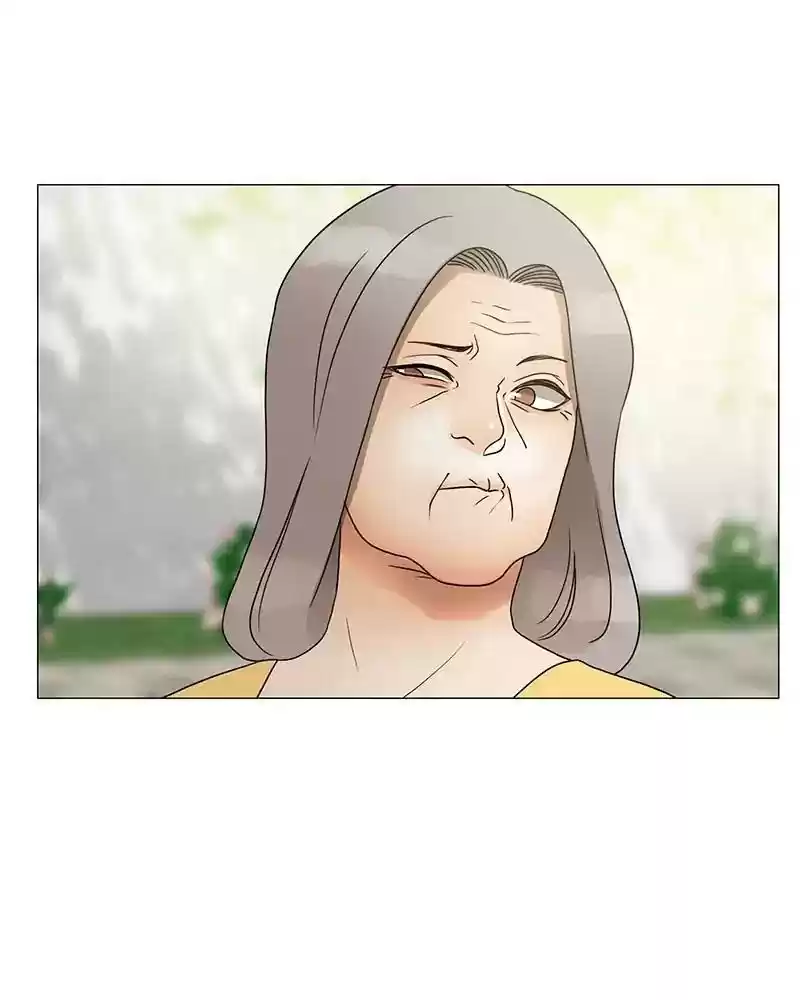 Siren's Lament Chapter 163: