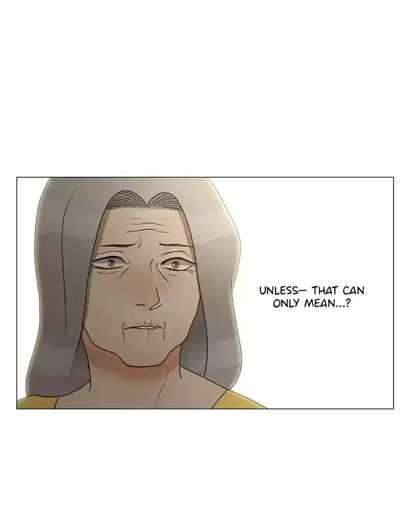 Siren's Lament Chapter 163: