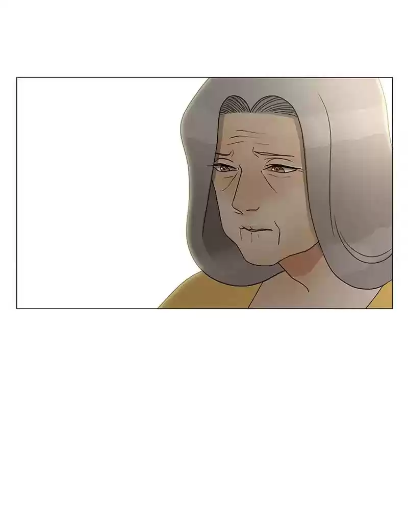 Siren's Lament Chapter 163: