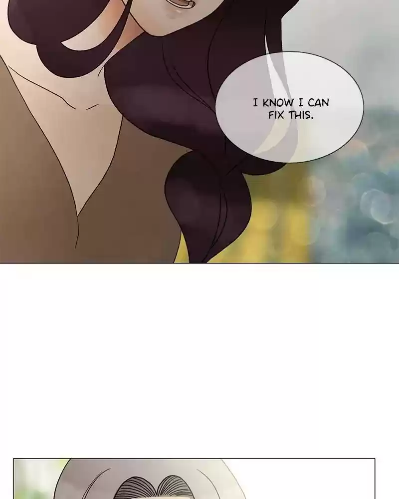 Siren's Lament Chapter 163: