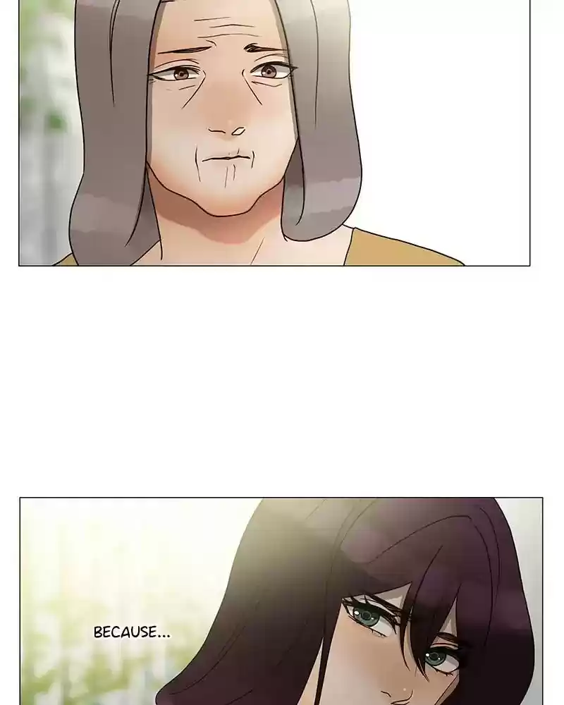 Siren's Lament Chapter 163: