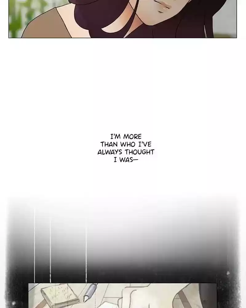 Siren's Lament Chapter 163: