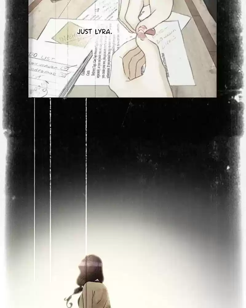 Siren's Lament Chapter 163: