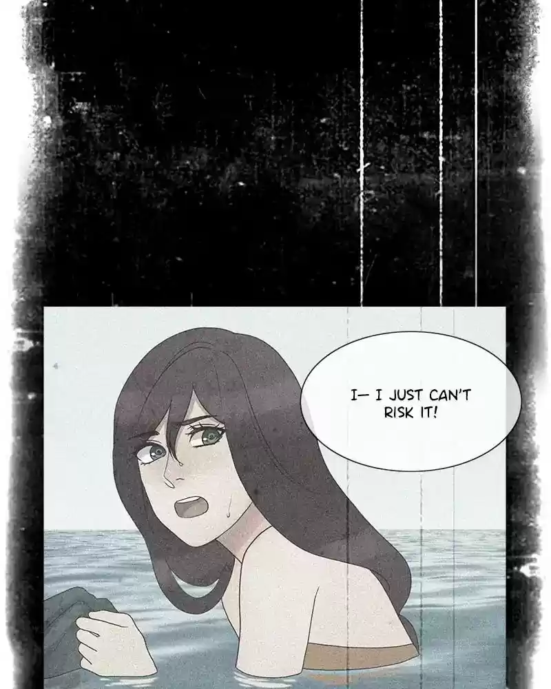 Siren's Lament Chapter 163: