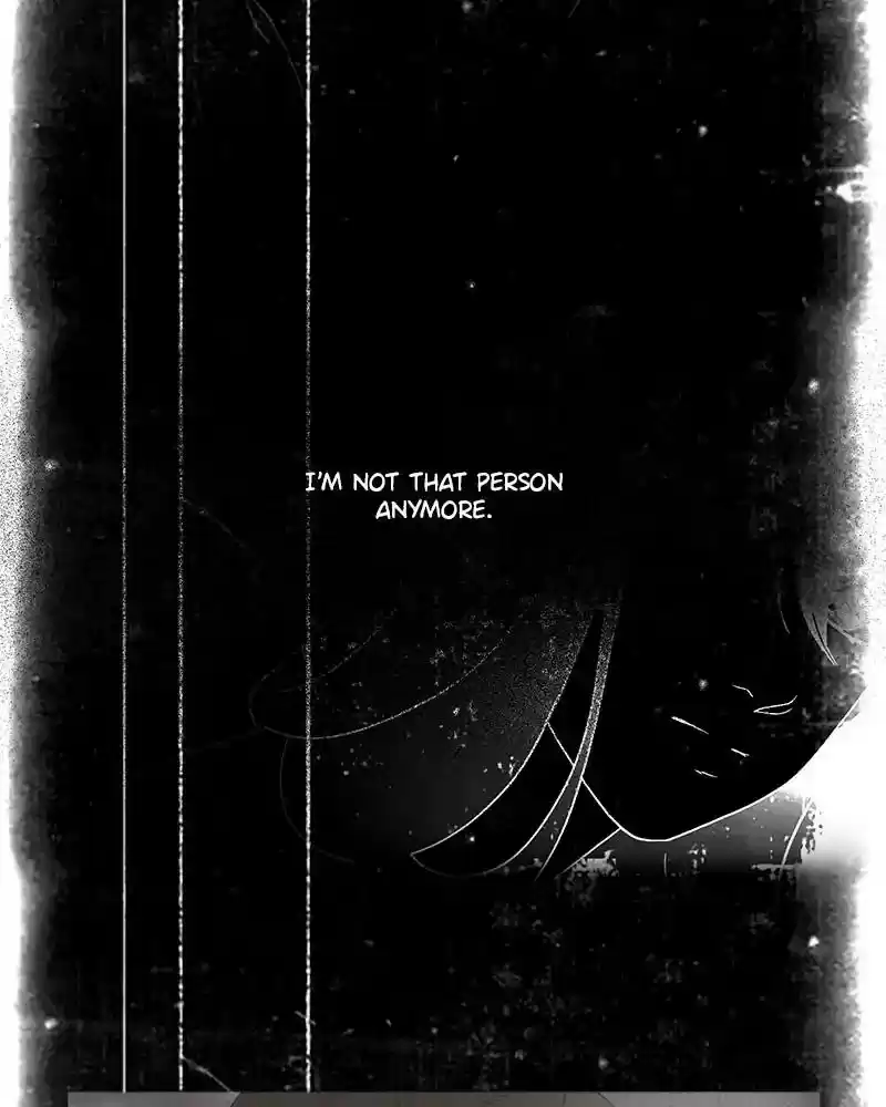 Siren's Lament Chapter 163: