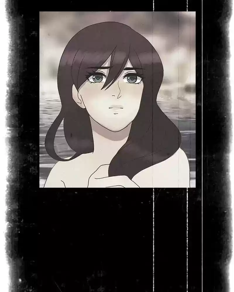 Siren's Lament Chapter 163: