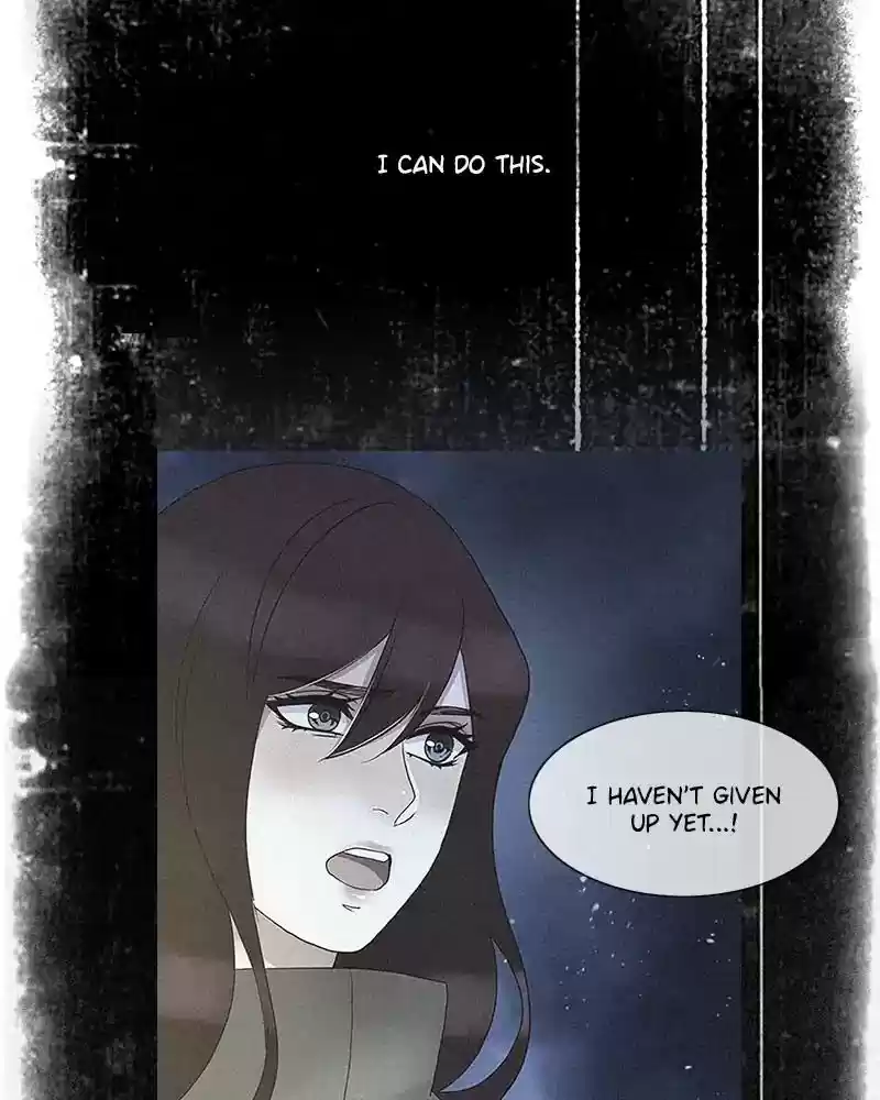 Siren's Lament Chapter 163: