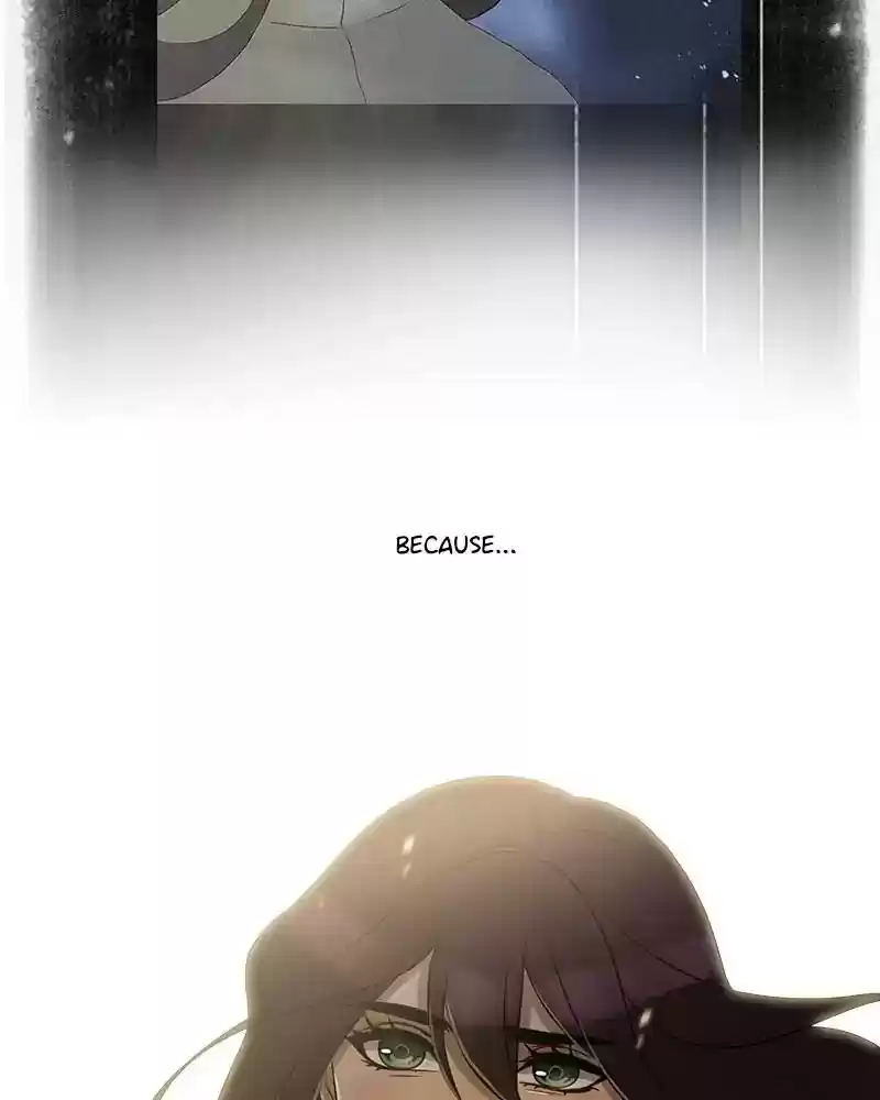 Siren's Lament Chapter 163: