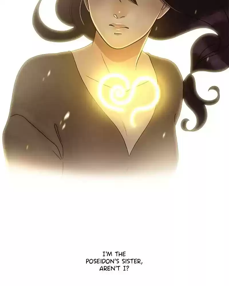 Siren's Lament Chapter 163: