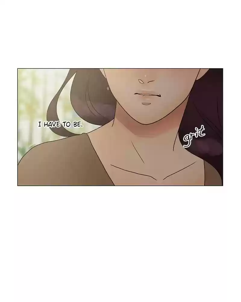 Siren's Lament Chapter 163: