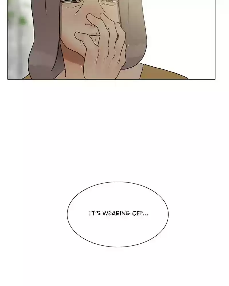 Siren's Lament Chapter 163: