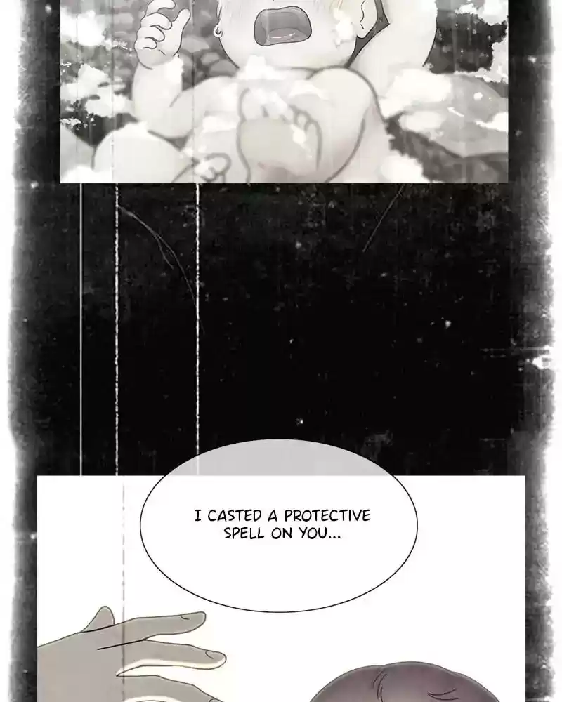 Siren's Lament Chapter 163: