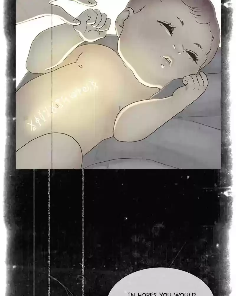 Siren's Lament Chapter 163: