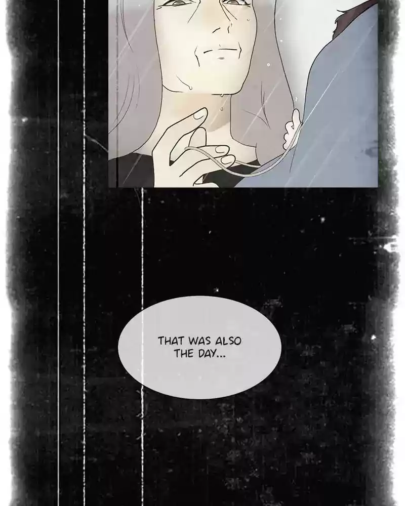 Siren's Lament Chapter 163: