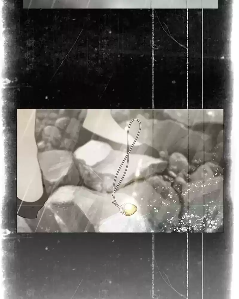 Siren's Lament Chapter 163: