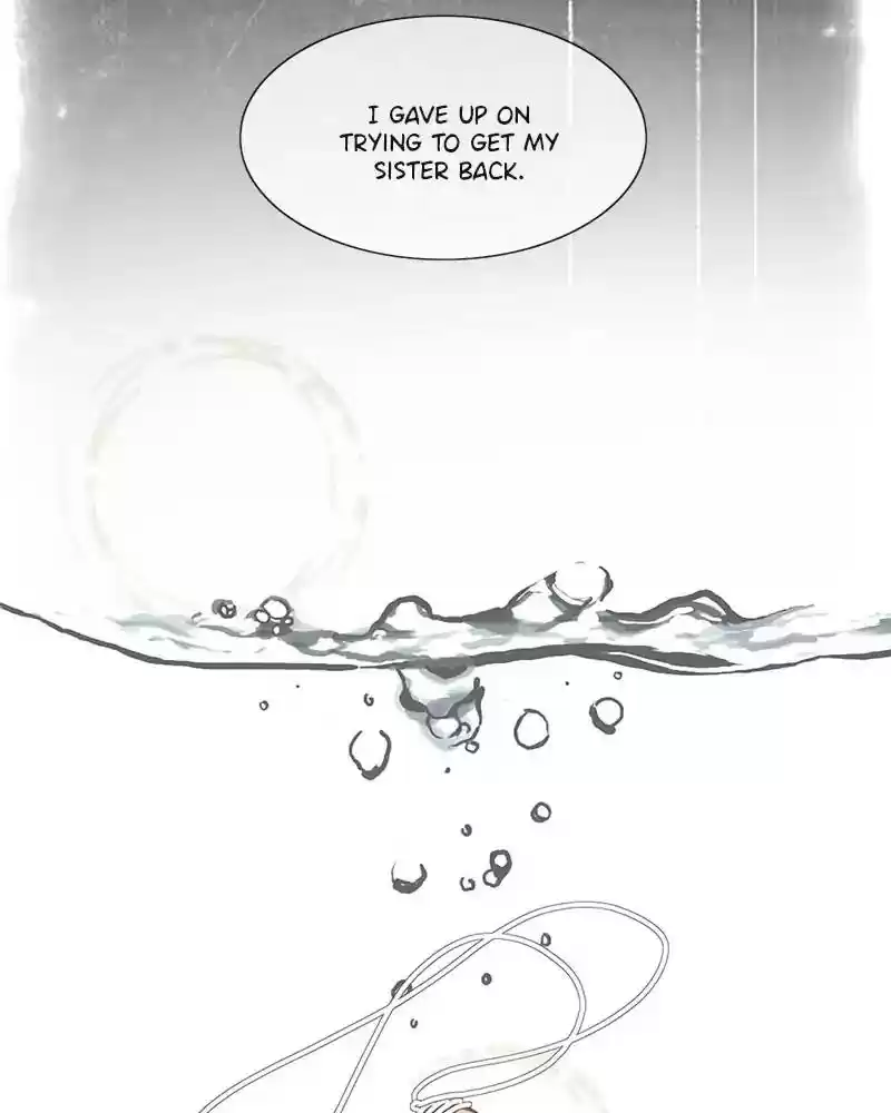 Siren's Lament Chapter 163: