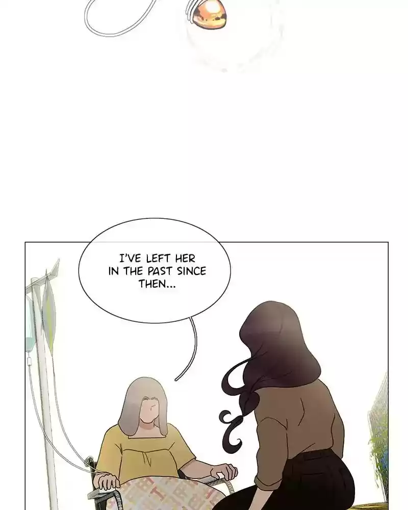 Siren's Lament Chapter 163: