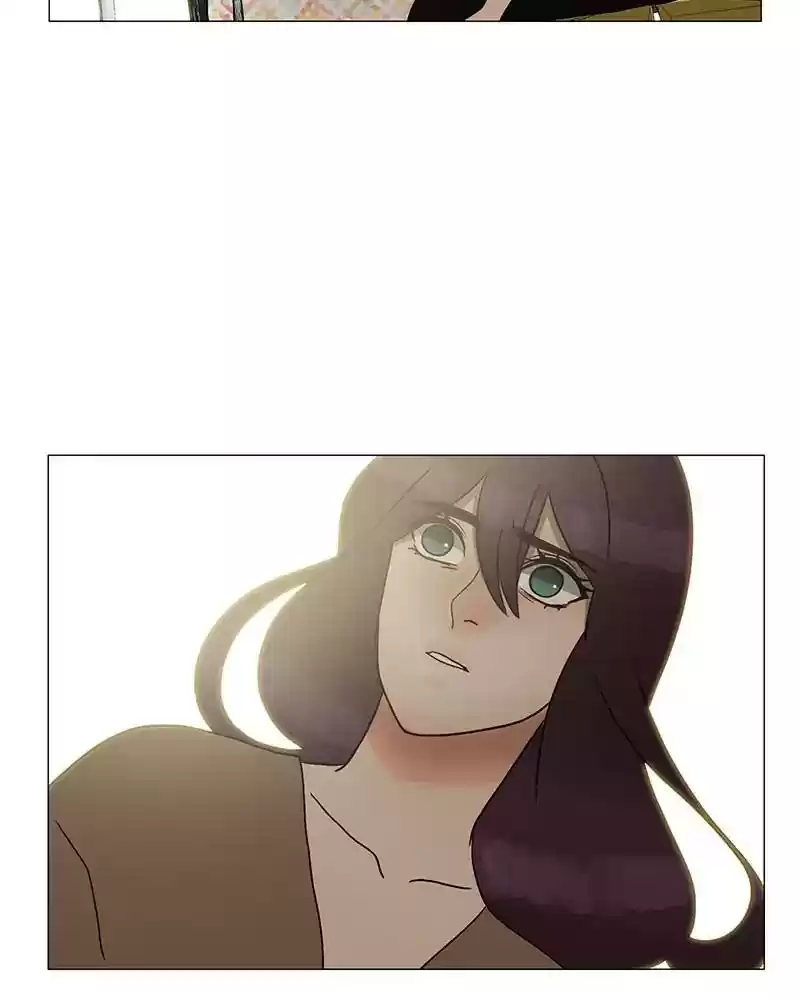 Siren's Lament Chapter 163: