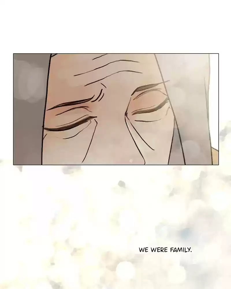 Siren's Lament Chapter 163: