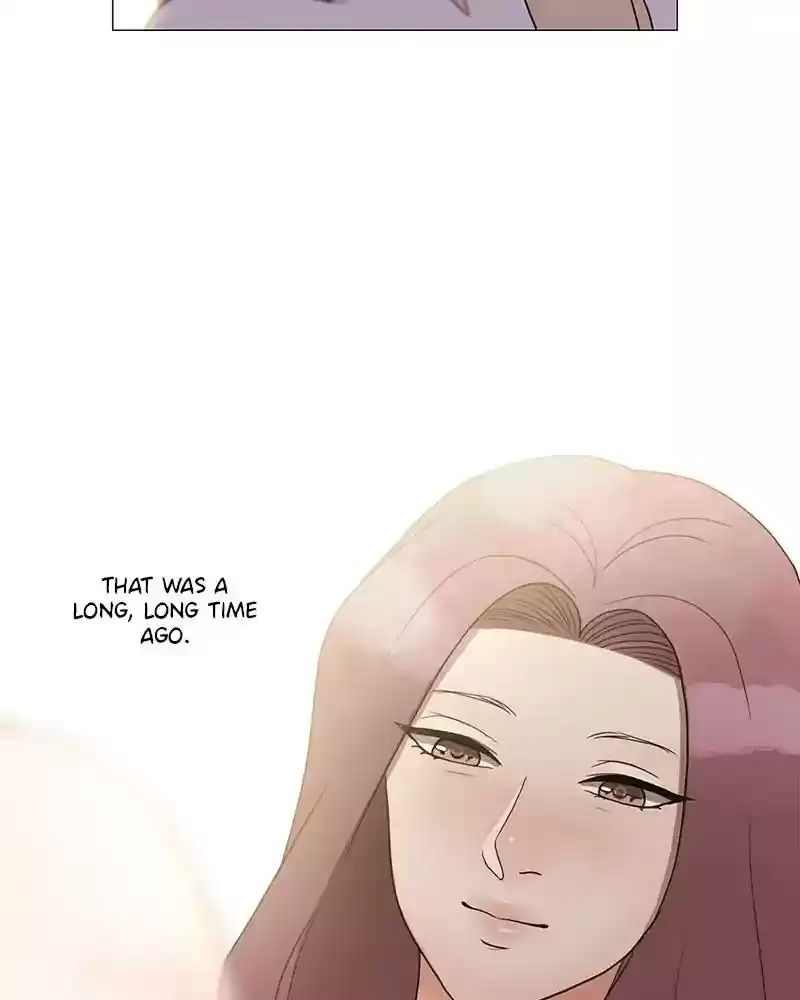 Siren's Lament Chapter 163: