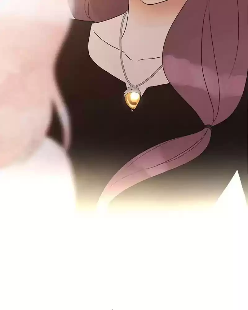 Siren's Lament Chapter 163: