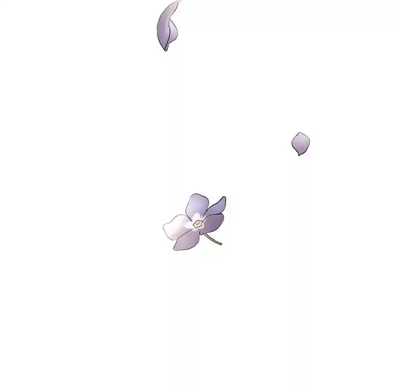 Siren's Lament Chapter 163: