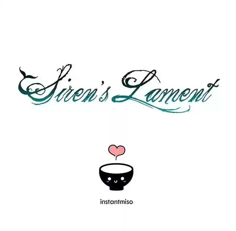 Siren's Lament Chapter 163: