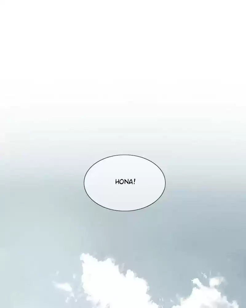 Siren's Lament Chapter 164: