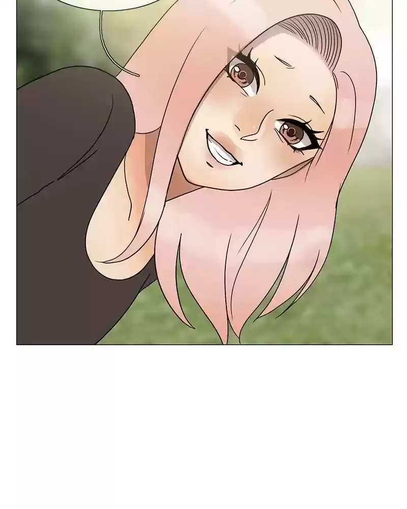 Siren's Lament Chapter 164: