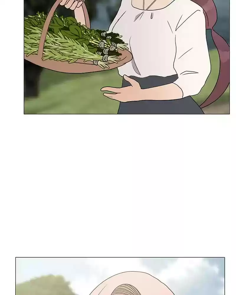 Siren's Lament Chapter 164: