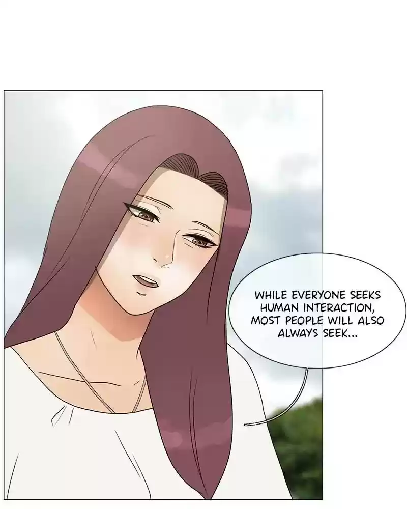 Siren's Lament Chapter 164: