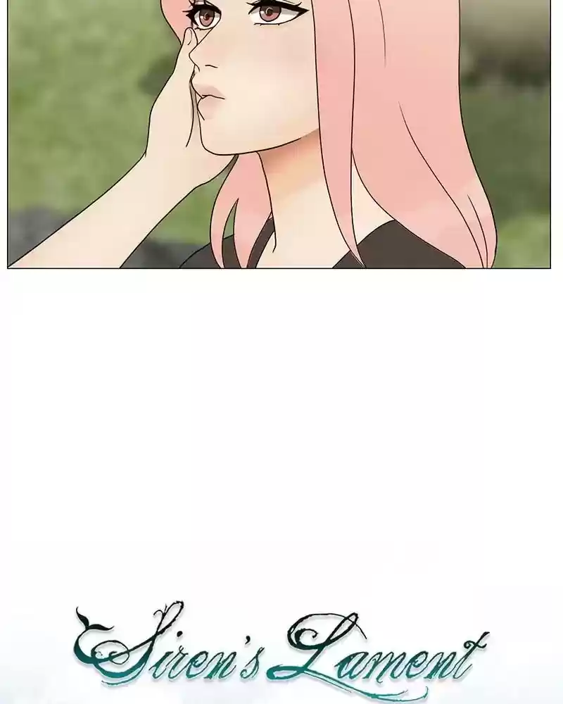 Siren's Lament Chapter 164: