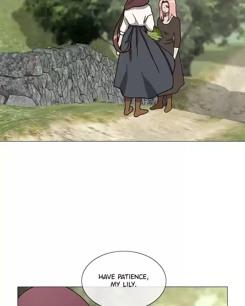 Siren's Lament Chapter 164: