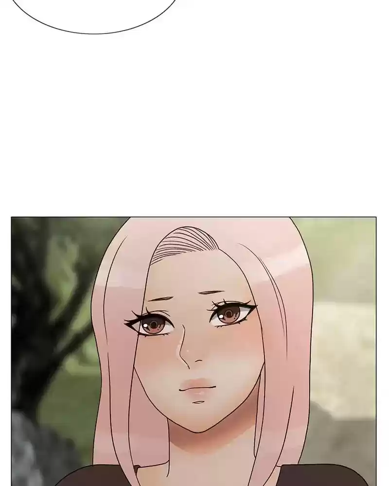 Siren's Lament Chapter 164: