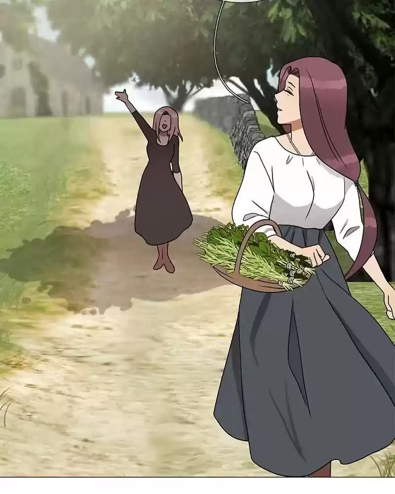 Siren's Lament Chapter 164: