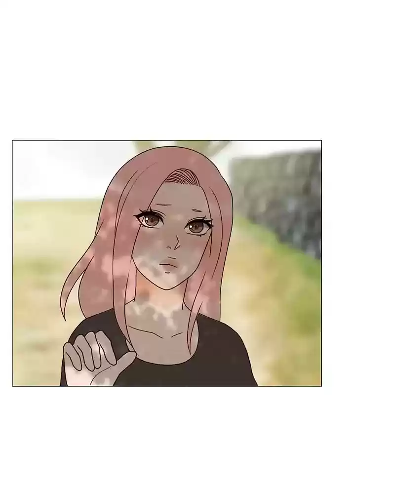 Siren's Lament Chapter 164: