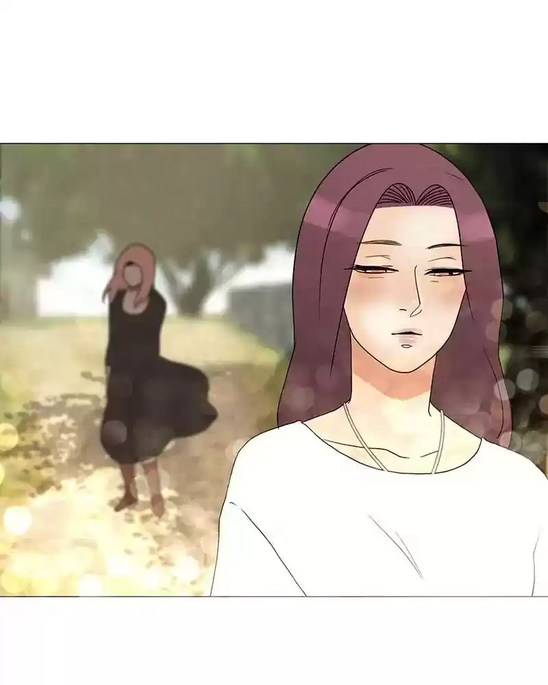 Siren's Lament Chapter 164: