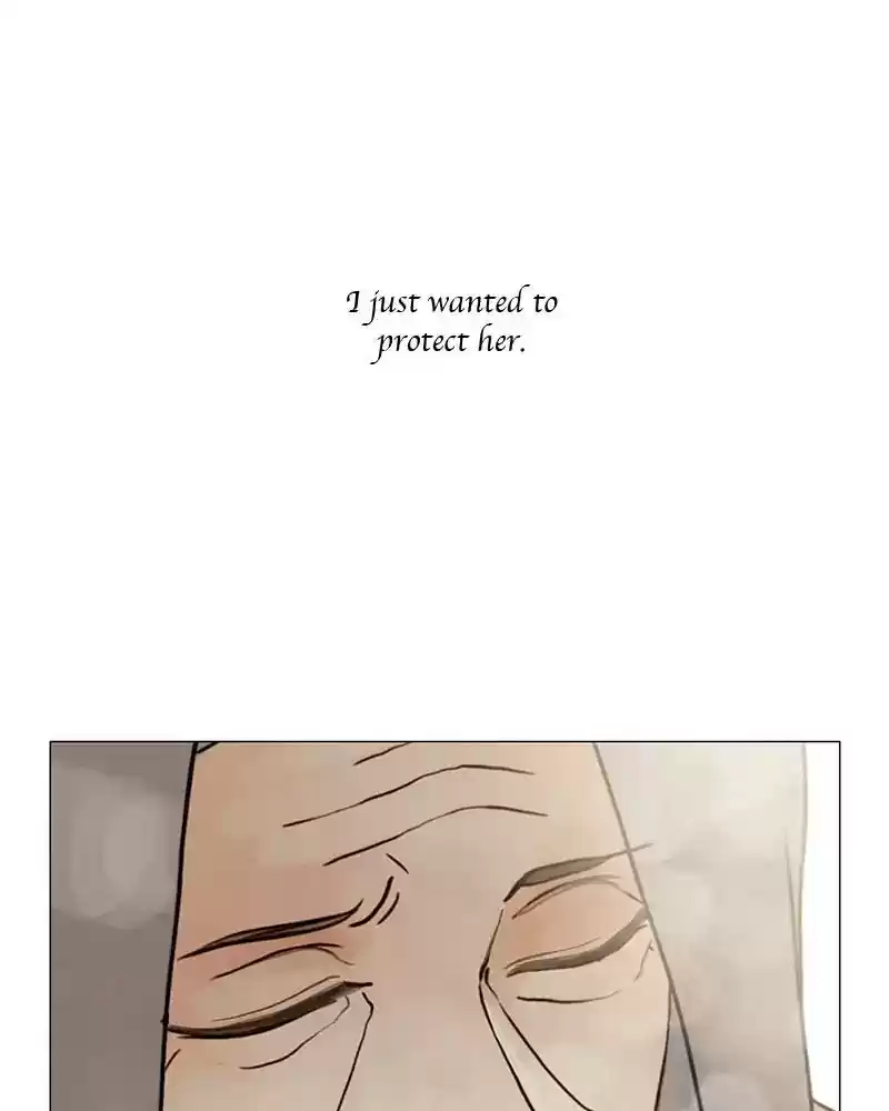 Siren's Lament Chapter 164: