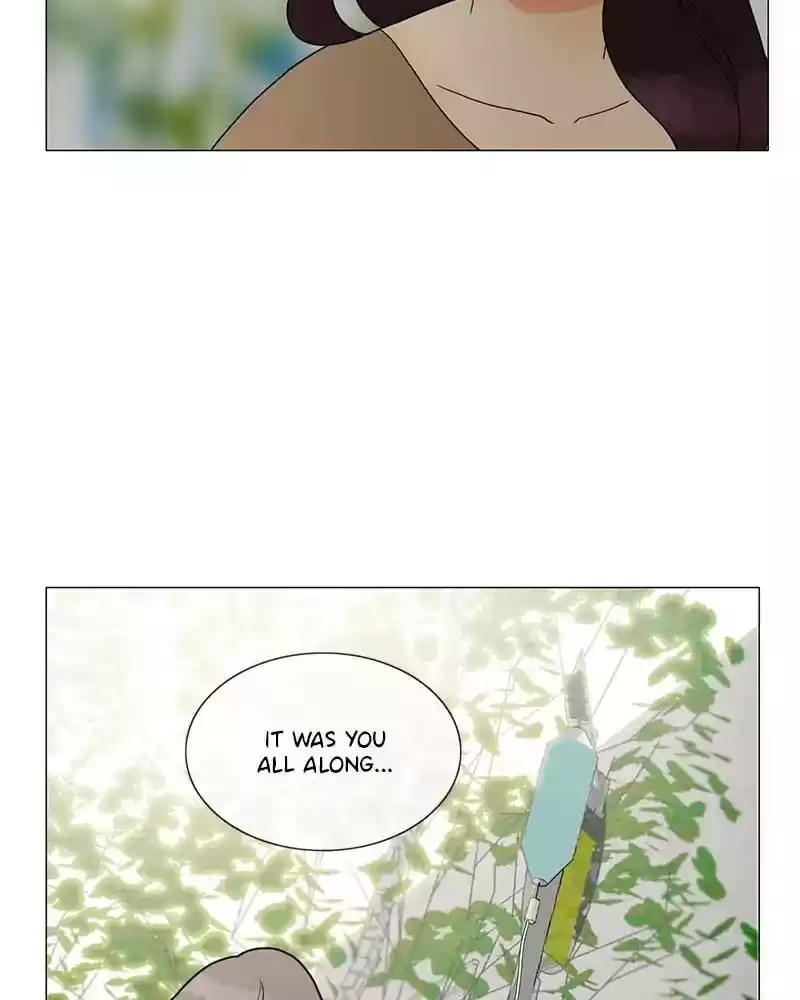 Siren's Lament Chapter 164: