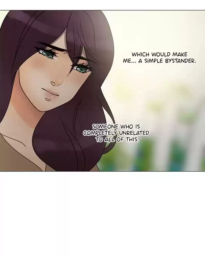 Siren's Lament Chapter 164: