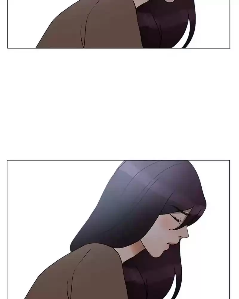 Siren's Lament Chapter 164: