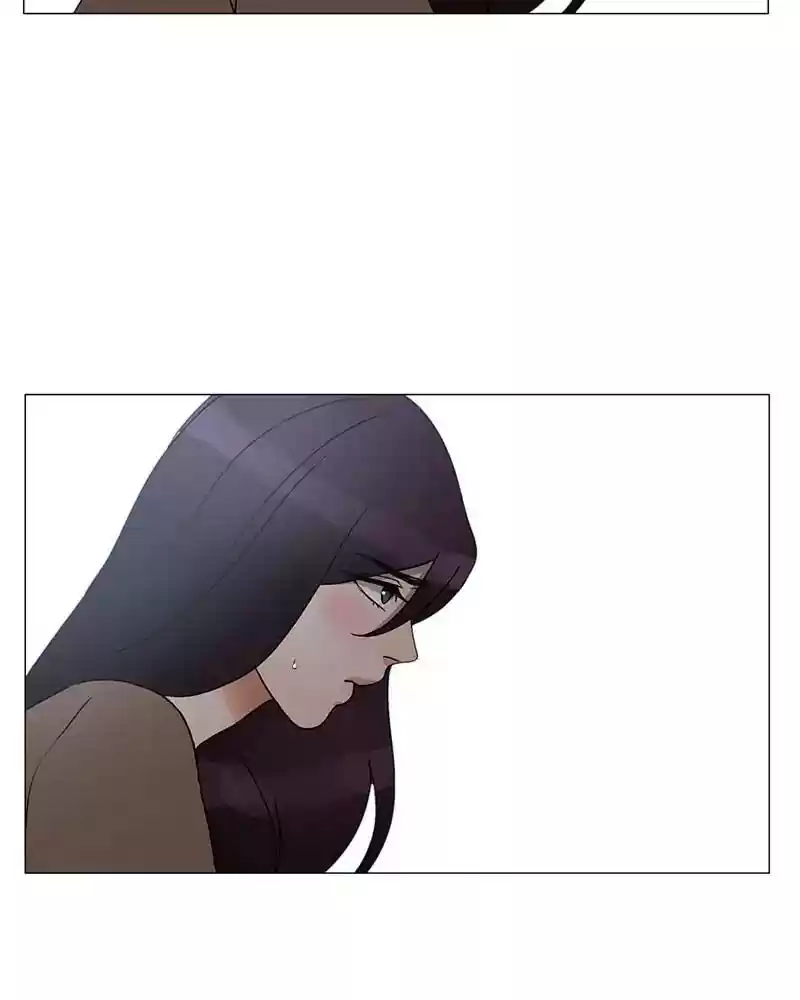 Siren's Lament Chapter 164: