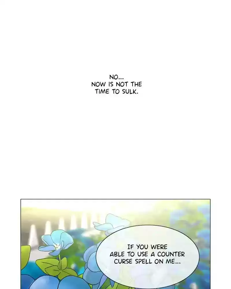 Siren's Lament Chapter 164: